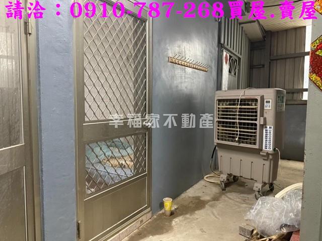 台南農地-7