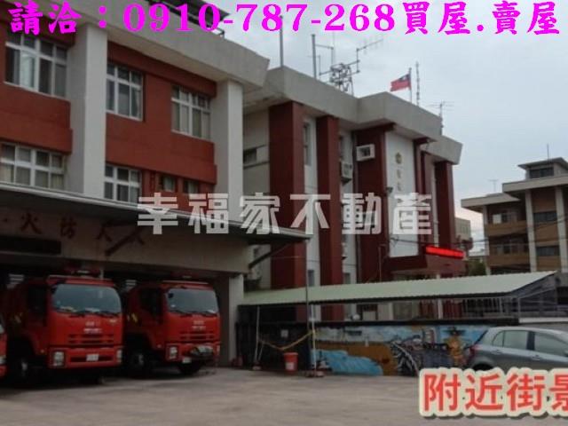 台南南區農地-12