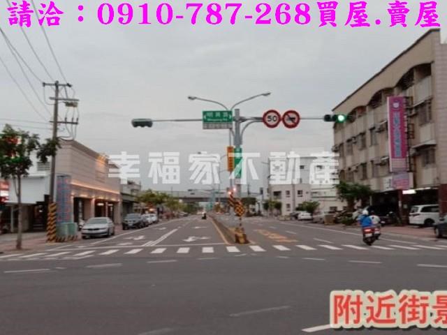 台南南區農地-0