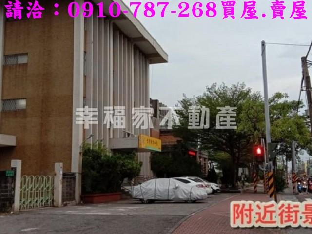 台南南區農地-7