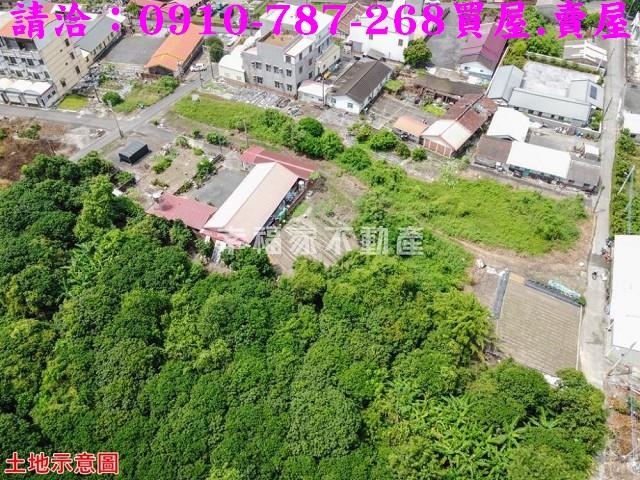 東山建地-10
