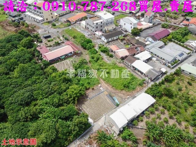 東山建地-11
