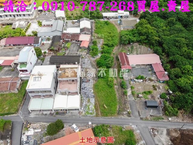 東山建地-12