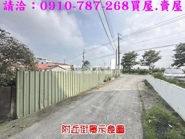 台南建地-10