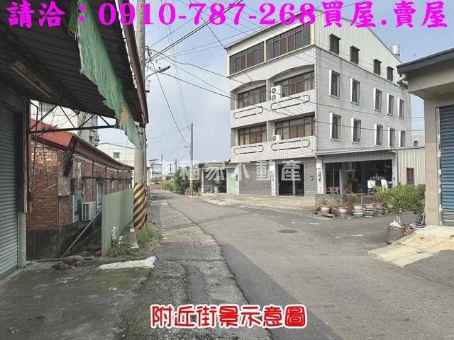 台南建地-12