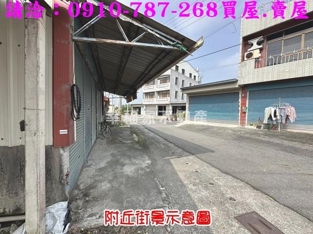 台南建地-4