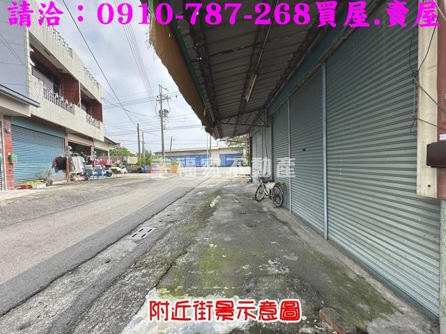 台南建地-6