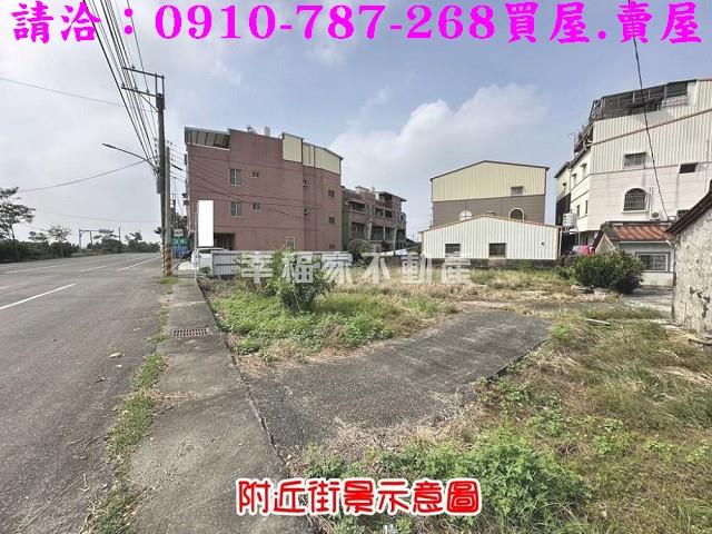 台南建地-7