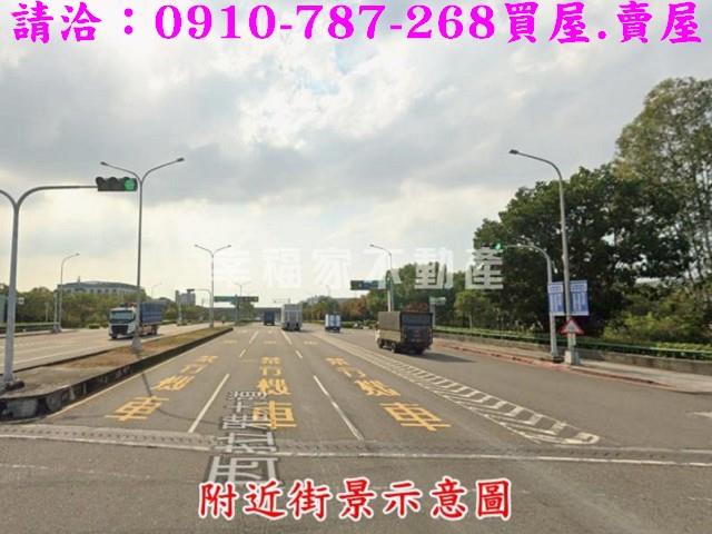 善化農地-14