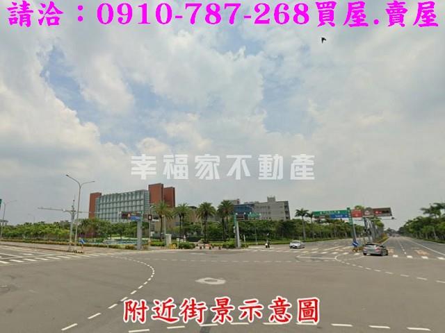 善化農地-6