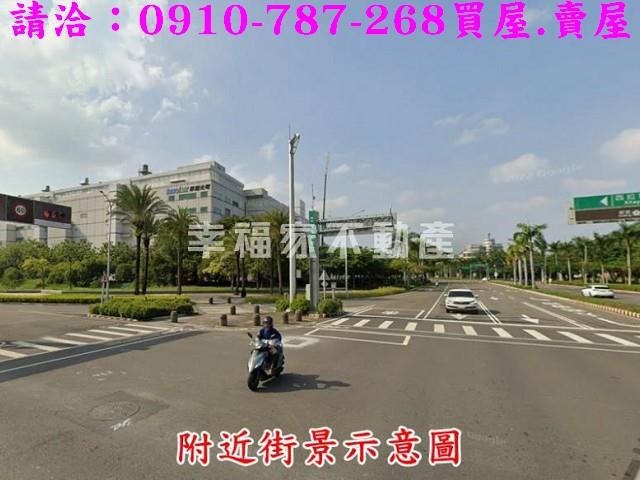 善化農地-7