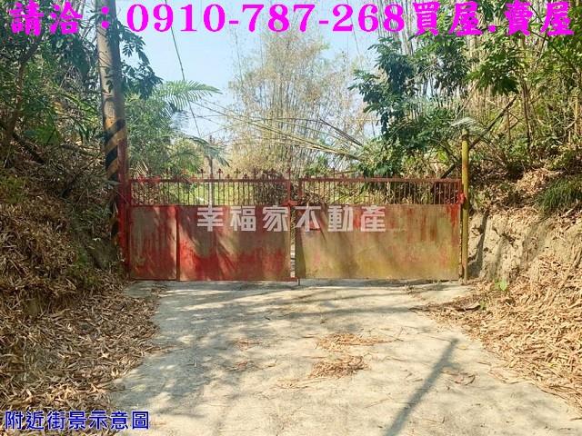 台南農地-12