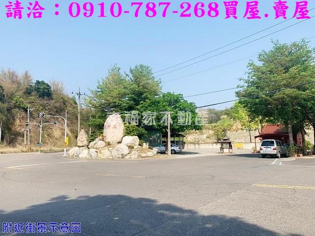 台南農地-13