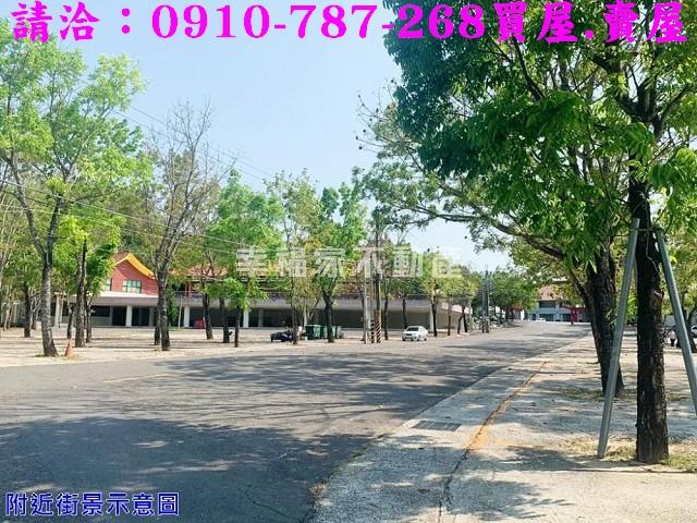 台南農地-14