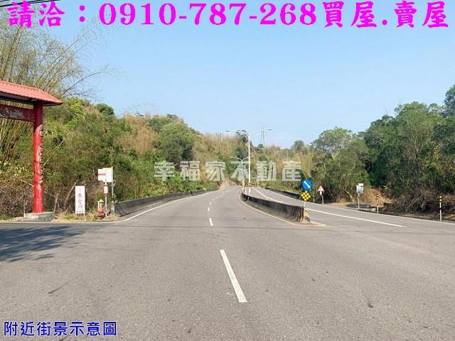 台南農地-0