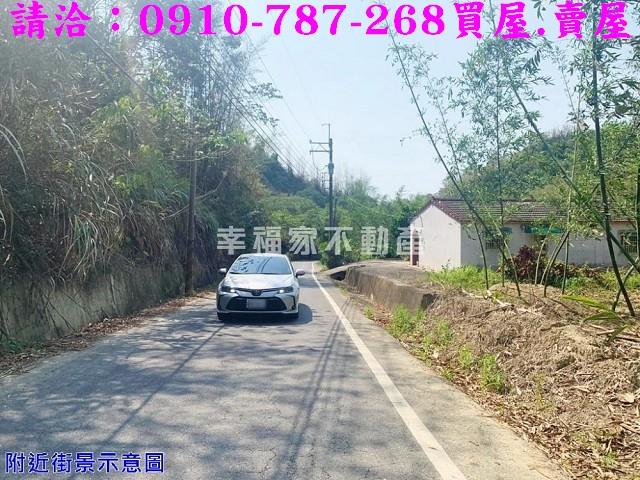 台南農地-5