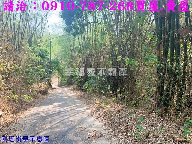 台南農地-6