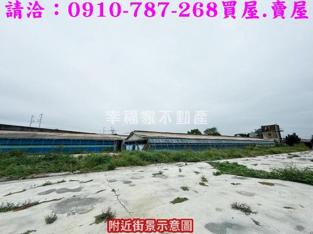 台南農地-11