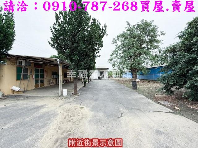 台南農地-0