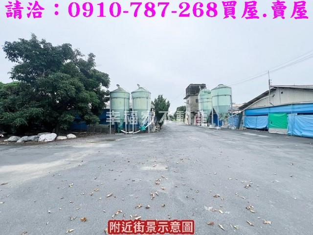 台南農地-2