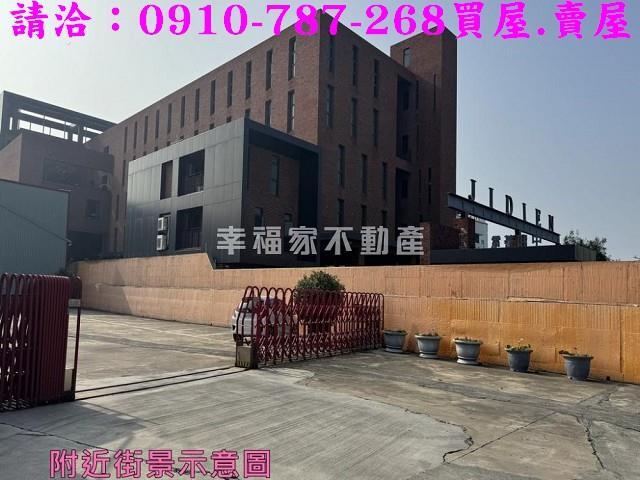 台南農地-10
