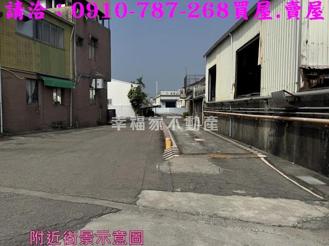 台南農地-12