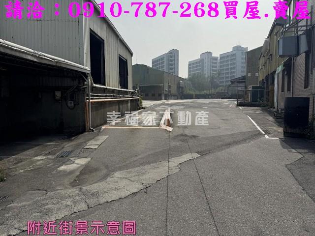 台南農地-13