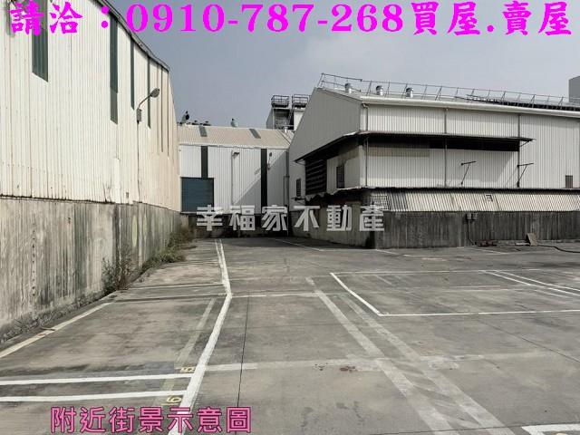 台南農地-14