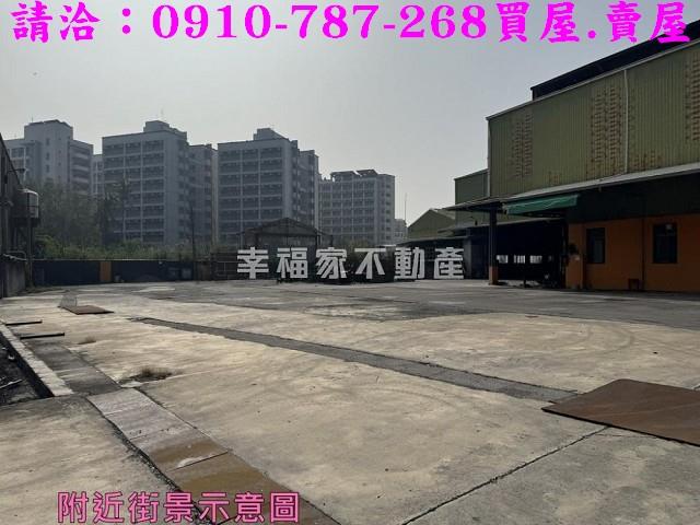 台南農地-0