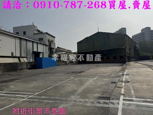 台南農地-1