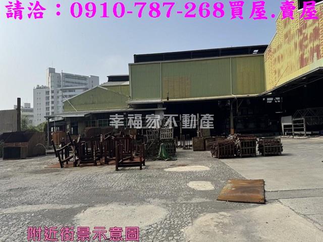 台南農地-2