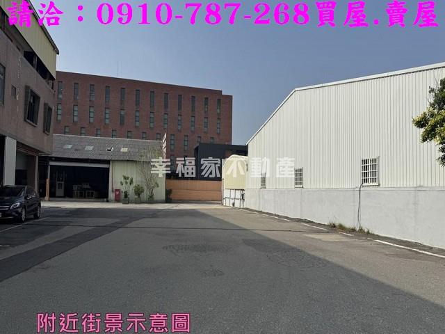 台南農地-3