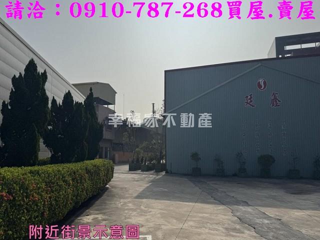 台南農地-4