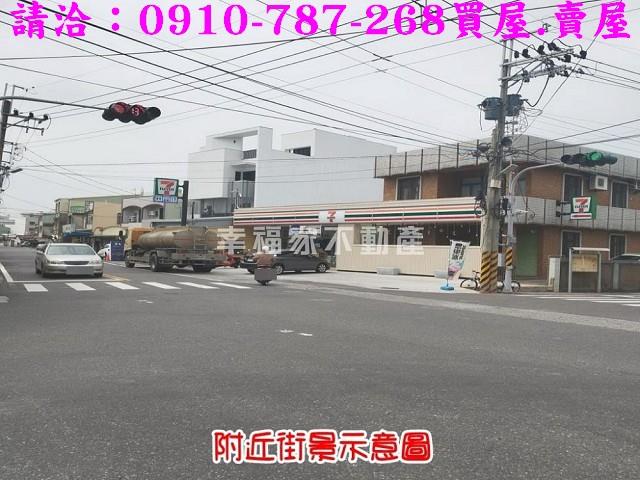 善化建地-12