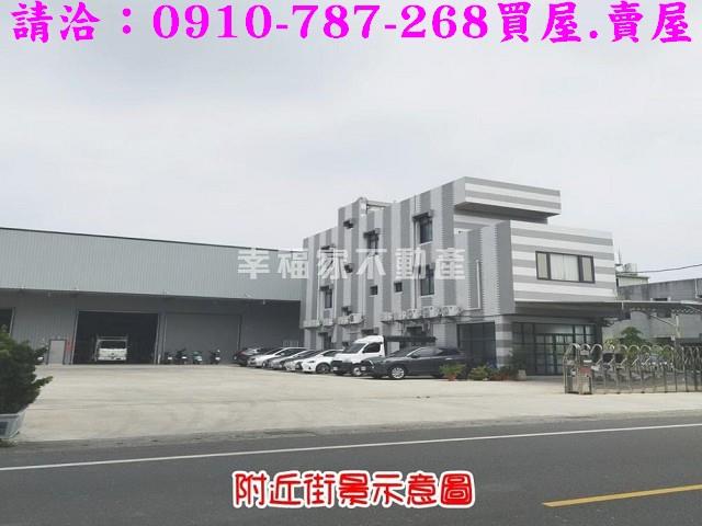 善化建地-4