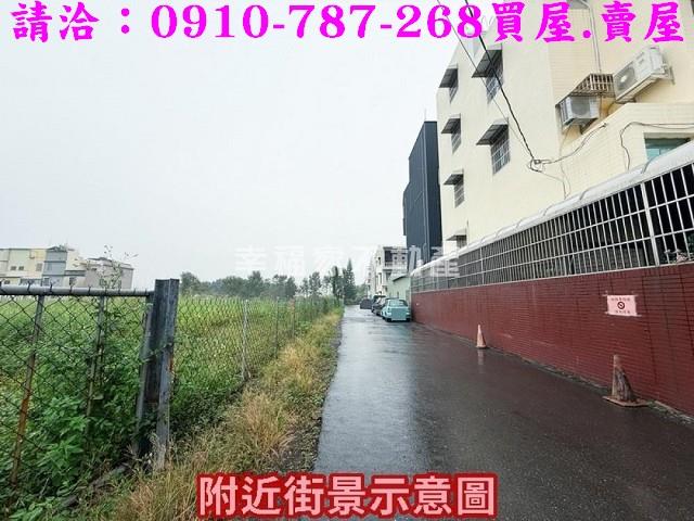 山上建地-9