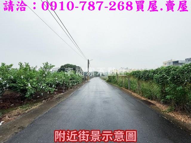 山上建地-12