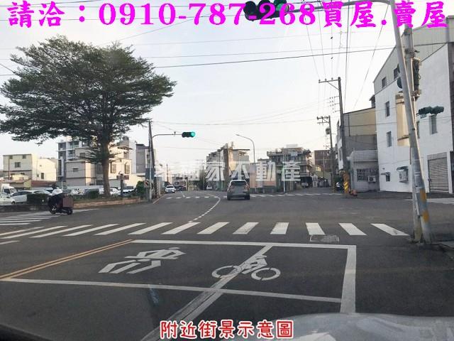 歸仁建地-10