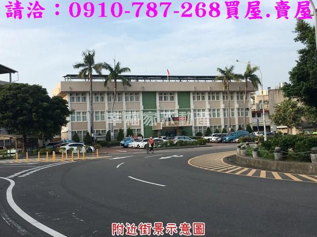 歸仁建地-12