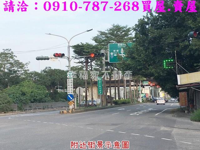 歸仁建地-13