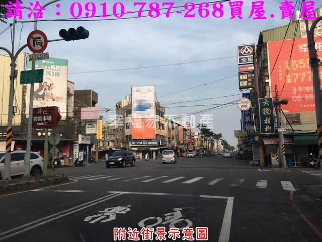 歸仁建地-0
