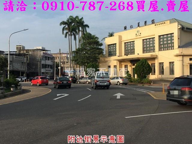 歸仁建地-2