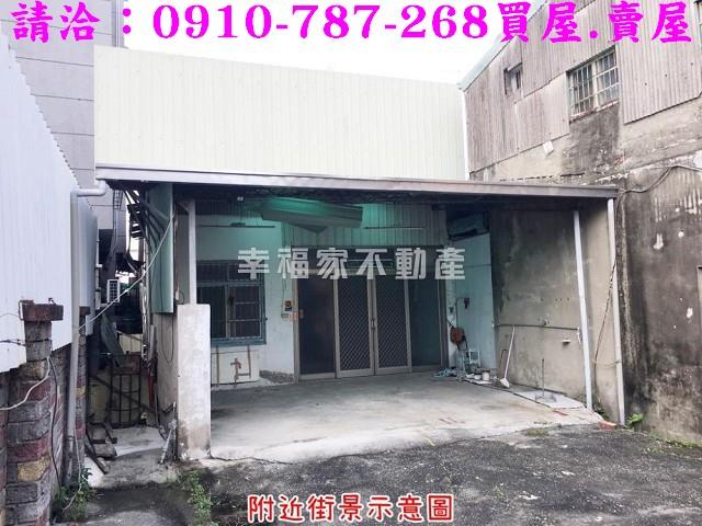 歸仁建地-5