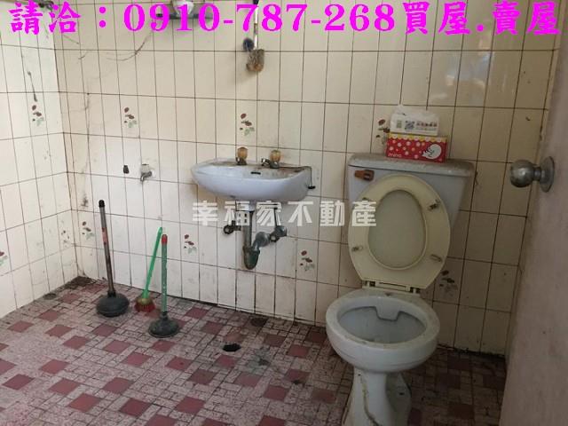 歸仁建地-7