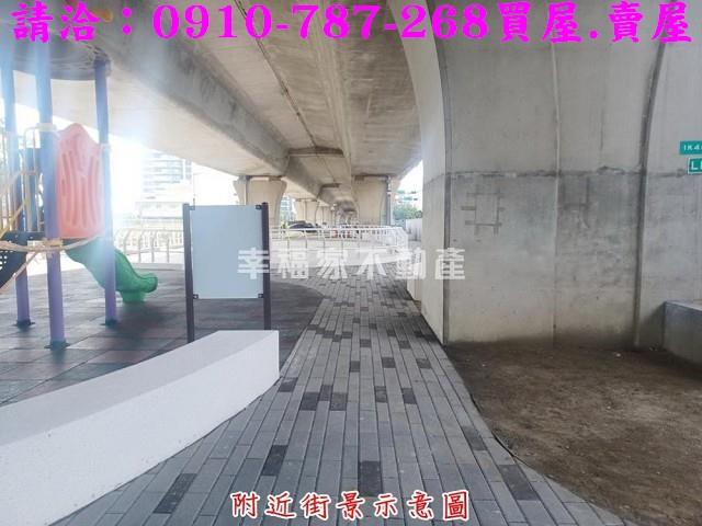 台南建地-11