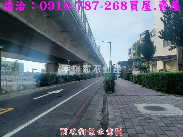 台南建地-8