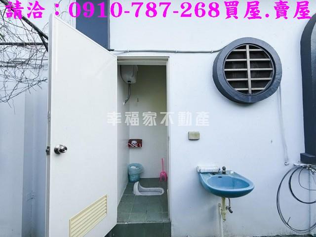 佳里農地-9