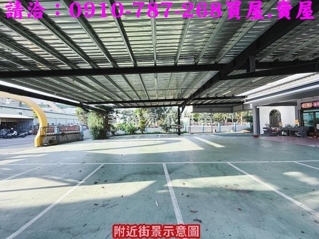 佳里農地-14