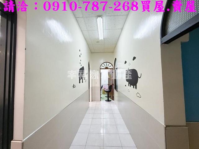 佳里農地-6
