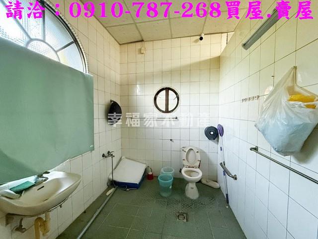 佳里農地-8